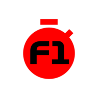 F1 Timer icon