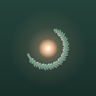 Firlight icon