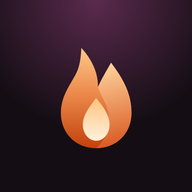 La Brasa icon