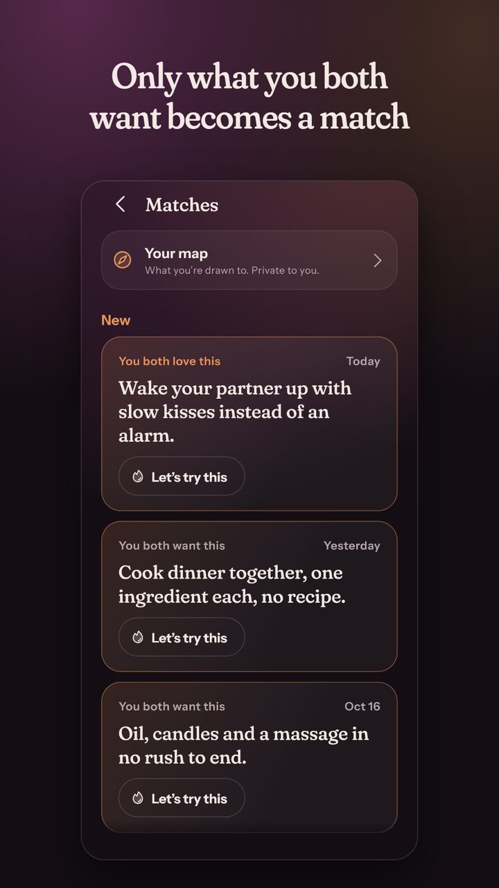 La Brasa screenshot 3