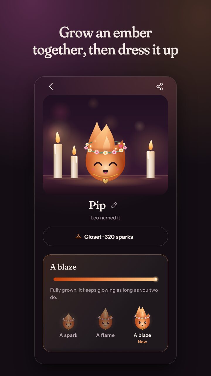 La Brasa screenshot 7