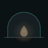 Namefade icon