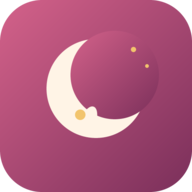 Twilune icon