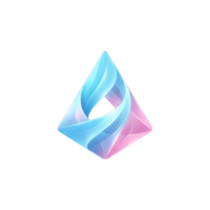 Wallpio icon