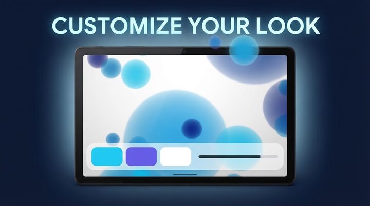 Wallpio screenshot 10