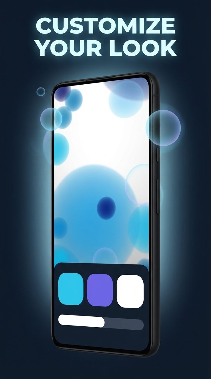 Wallpio screenshot 3
