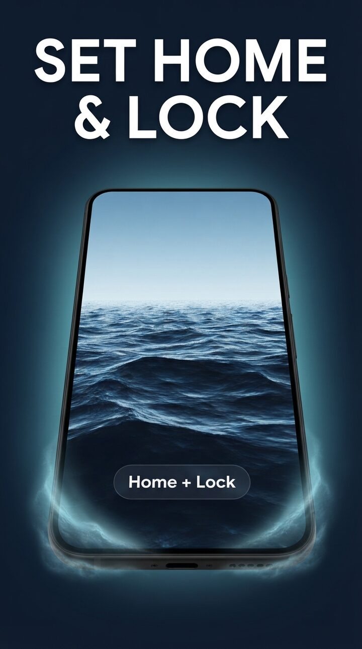 Wallpio screenshot 4