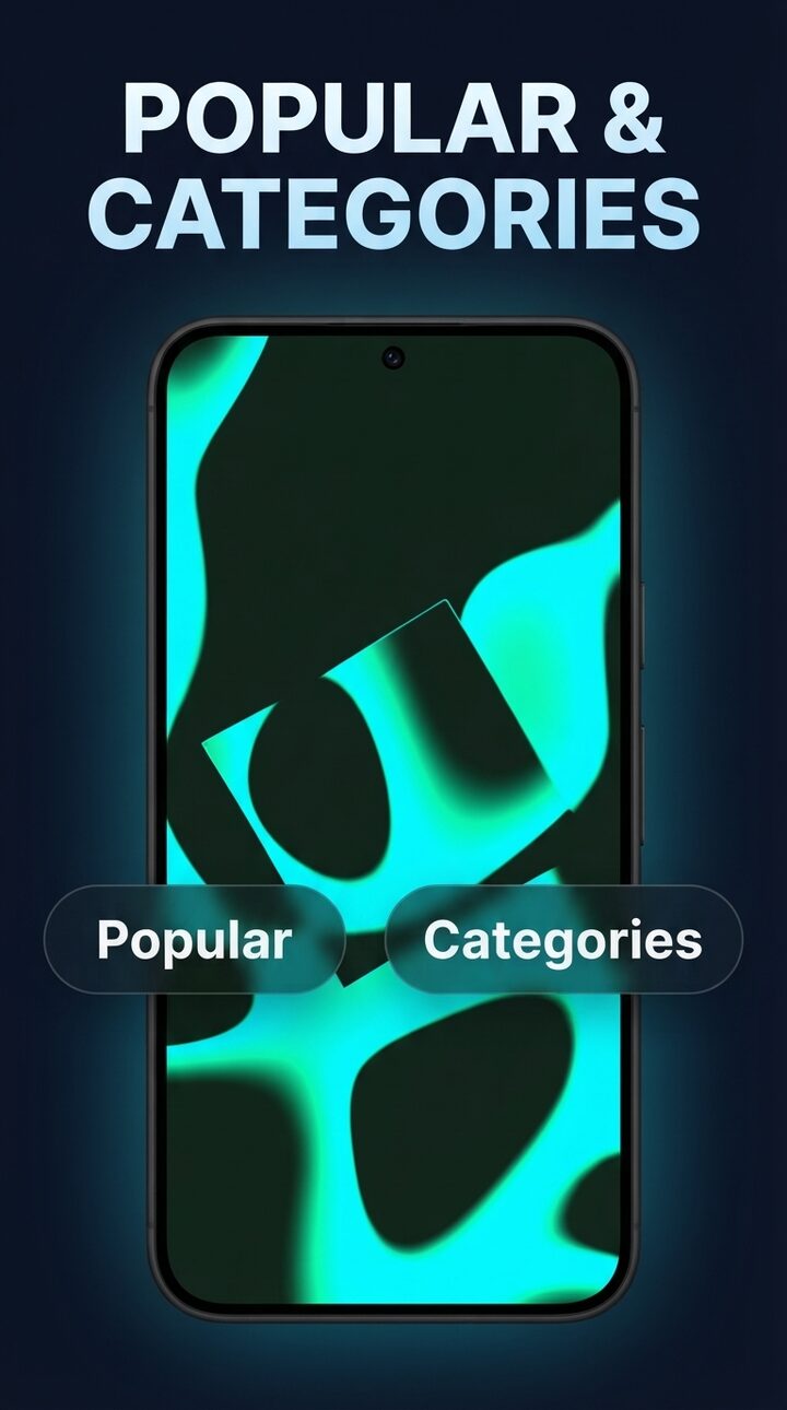 Wallpio screenshot 5
