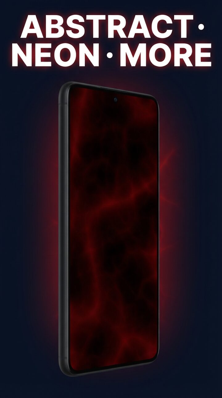 Wallpio screenshot 6