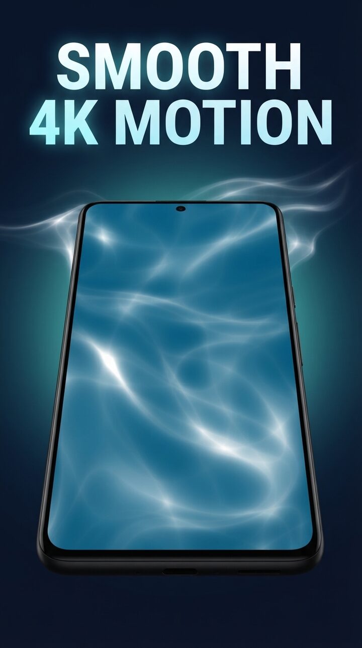 Wallpio screenshot 7