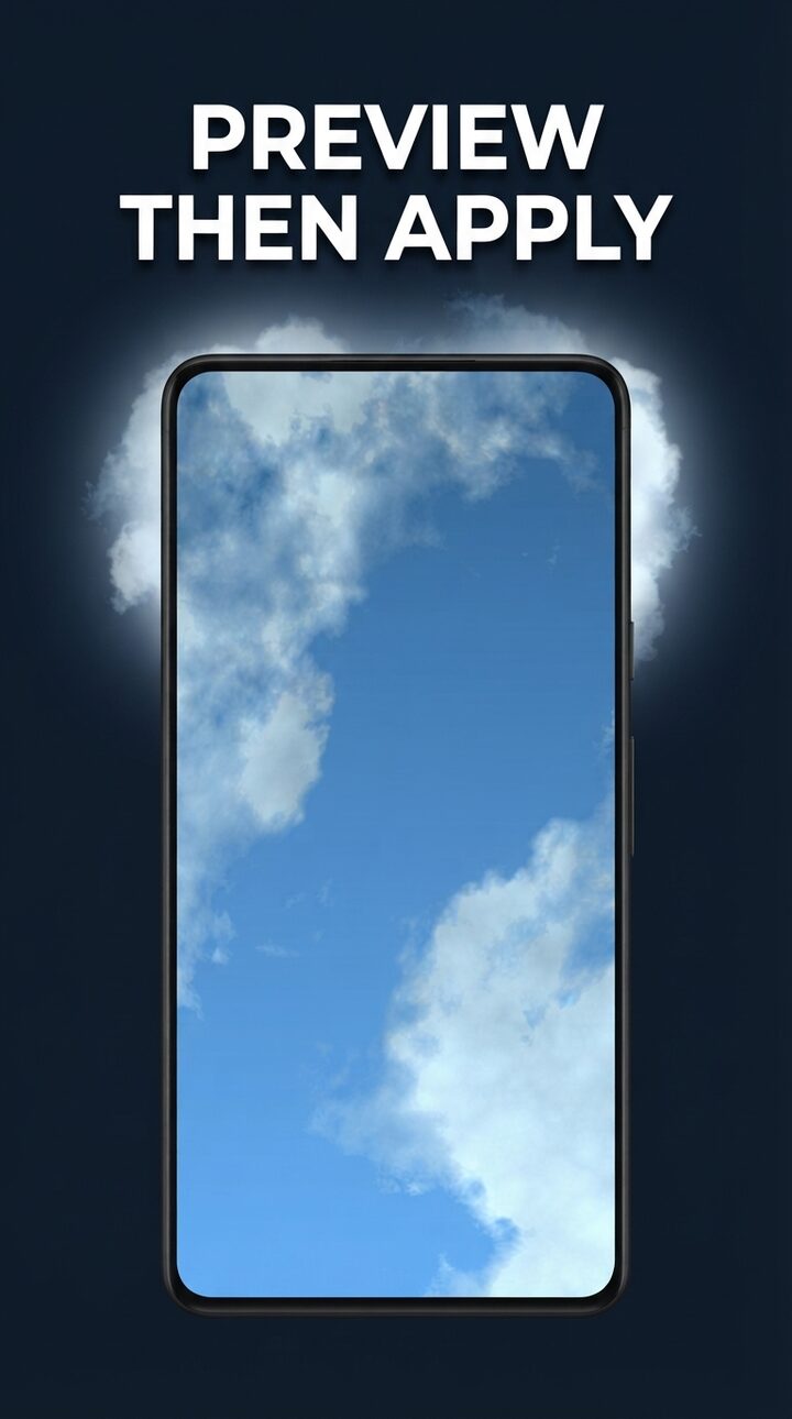 Wallpio screenshot 8